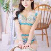 ヒメ日記 2026/04/12 04:15 投稿 新人・ゆき☆不思議なくらいスキ シャブール