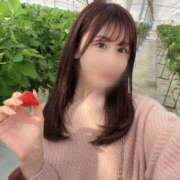 ヒメ日記 2026/04/12 05:00 投稿 新人・ゆき☆不思議なくらいスキ シャブール