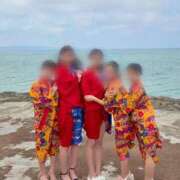 ヒメ日記 2026/04/12 19:30 投稿 新人・ゆき☆不思議なくらいスキ シャブール