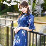 ヒメ日記 2026/04/13 06:27 投稿 新人・ゆき☆不思議なくらいスキ シャブール