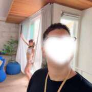 ヒメ日記 2026/04/13 12:45 投稿 新人・ゆき☆不思議なくらいスキ シャブール