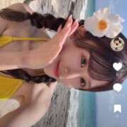 ヒメ日記 2026/04/13 18:15 投稿 新人・ゆき☆不思議なくらいスキ シャブール