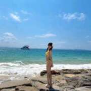 ヒメ日記 2026/04/13 23:00 投稿 新人・ゆき☆不思議なくらいスキ シャブール