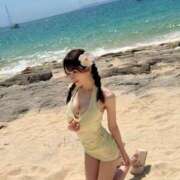 ヒメ日記 2026/04/13 23:13 投稿 新人・ゆき☆不思議なくらいスキ シャブール