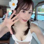 ヒメ日記 2026/04/14 05:56 投稿 新人・ゆき☆不思議なくらいスキ シャブール