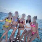 ヒメ日記 2026/04/14 16:01 投稿 新人・ゆき☆不思議なくらいスキ シャブール