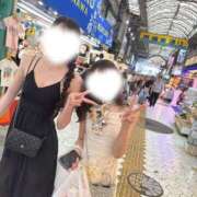 ヒメ日記 2026/04/14 17:45 投稿 新人・ゆき☆不思議なくらいスキ シャブール