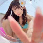 ヒメ日記 2026/04/14 20:30 投稿 新人・ゆき☆不思議なくらいスキ シャブール