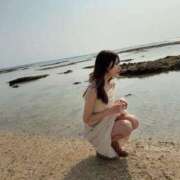 ヒメ日記 2026/04/14 23:54 投稿 新人・ゆき☆不思議なくらいスキ シャブール