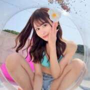 ヒメ日記 2026/04/14 23:46 投稿 新人・ゆき☆不思議なくらいスキ シャブール