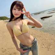 ヒメ日記 2026/04/15 22:04 投稿 新人・ゆき☆不思議なくらいスキ シャブール