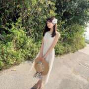 ヒメ日記 2026/04/16 16:02 投稿 新人・ゆき☆不思議なくらいスキ シャブール