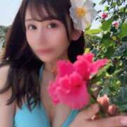 ヒメ日記 2026/04/18 11:02 投稿 新人・ゆき☆不思議なくらいスキ シャブール