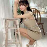 ヒメ日記 2026/04/18 21:42 投稿 新人・ゆき☆不思議なくらいスキ シャブール