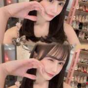 ヒメ日記 2026/04/19 06:51 投稿 新人・ゆき☆不思議なくらいスキ シャブール