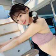 ヒメ日記 2026/04/19 18:02 投稿 新人・ゆき☆不思議なくらいスキ シャブール