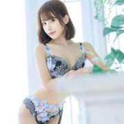 ヒメ日記 2026/04/19 20:45 投稿 新人・ゆき☆不思議なくらいスキ シャブール