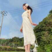 ヒメ日記 2026/04/20 07:01 投稿 新人・ゆき☆不思議なくらいスキ シャブール