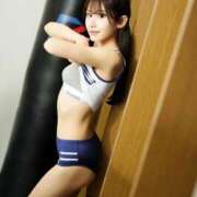 ヒメ日記 2026/04/20 08:01 投稿 新人・ゆき☆不思議なくらいスキ シャブール