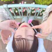 ヒメ日記 2026/04/20 19:21 投稿 新人・ゆき☆不思議なくらいスキ シャブール