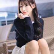 ヒメ日記 2026/04/20 22:04 投稿 新人・ゆき☆不思議なくらいスキ シャブール