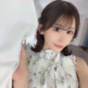 ヒメ日記 2026/04/21 20:03 投稿 新人・ゆき☆不思議なくらいスキ シャブール