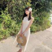 ヒメ日記 2026/04/23 10:31 投稿 新人・ゆき☆不思議なくらいスキ シャブール