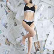 ヒメ日記 2026/04/23 12:18 投稿 新人・ゆき☆不思議なくらいスキ シャブール