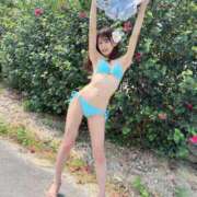 ヒメ日記 2026/04/24 01:17 投稿 新人・ゆき☆不思議なくらいスキ シャブール