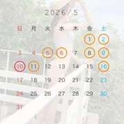ヒメ日記 2026/04/24 21:47 投稿 新人・ゆき☆不思議なくらいスキ シャブール