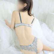 ヒメ日記 2026/04/27 20:14 投稿 新人・ゆき☆不思議なくらいスキ シャブール