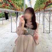 ヒメ日記 2026/04/28 00:10 投稿 新人・ゆき☆不思議なくらいスキ シャブール