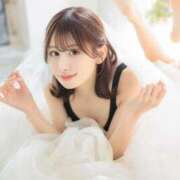 ヒメ日記 2026/04/28 19:29 投稿 新人・ゆき☆不思議なくらいスキ シャブール