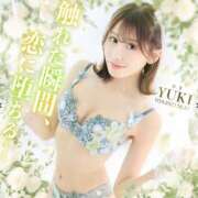 ヒメ日記 2026/04/29 17:45 投稿 新人・ゆき☆不思議なくらいスキ シャブール