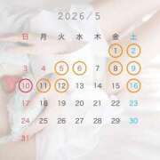 ヒメ日記 2026/04/30 21:32 投稿 新人・ゆき☆不思議なくらいスキ シャブール