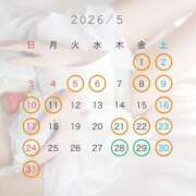 ヒメ日記 2026/05/01 12:08 投稿 新人・ゆき☆不思議なくらいスキ シャブール
