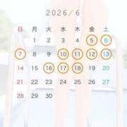 ヒメ日記 2026/05/30 19:33 投稿 新人・ゆき☆不思議なくらいスキ シャブール