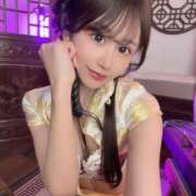 ヒメ日記 2026/06/12 01:31 投稿 新人・ゆき☆不思議なくらいスキ シャブール