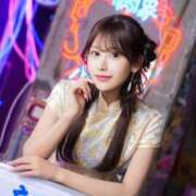 ヒメ日記 2026/06/12 15:10 投稿 新人・ゆき☆不思議なくらいスキ シャブール