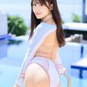 ヒメ日記 2026/06/16 13:44 投稿 新人・ゆき☆不思議なくらいスキ シャブール