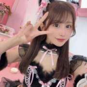 ヒメ日記 2026/06/26 12:44 投稿 新人・ゆき☆不思議なくらいスキ シャブール