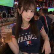 ヒメ日記 2026/06/26 22:24 投稿 新人・ゆき☆不思議なくらいスキ シャブール