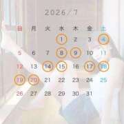 ヒメ日記 2026/06/30 19:21 投稿 新人・ゆき☆不思議なくらいスキ シャブール