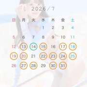 ヒメ日記 2026/07/11 05:53 投稿 新人・ゆき☆不思議なくらいスキ シャブール