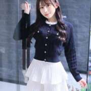 ヒメ日記 2026/07/11 16:23 投稿 新人・ゆき☆不思議なくらいスキ シャブール