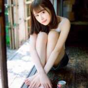ヒメ日記 2026/07/24 15:03 投稿 新人・ゆき☆不思議なくらいスキ シャブール