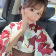 ヒメ日記 2026/07/25 15:45 投稿 新人・ゆき☆不思議なくらいスキ シャブール