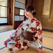 ヒメ日記 2026/07/26 15:08 投稿 新人・ゆき☆不思議なくらいスキ シャブール