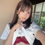 ヒメ日記 2026/07/31 14:30 投稿 新人・ゆき☆不思議なくらいスキ シャブール
