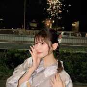 ヒメ日記 2026/08/01 22:37 投稿 新人・ゆき☆不思議なくらいスキ シャブール